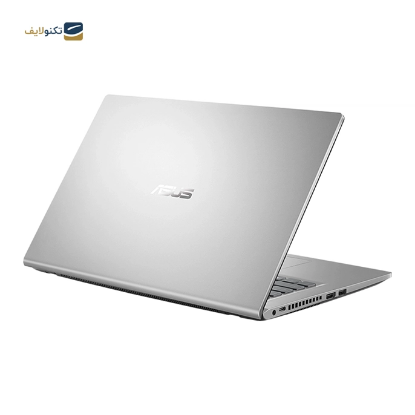 لپ تاپ ایسوس 14 اینچی مدل VivoBook R465EA-EB1592 Core i3 12GB 256GB SSD - Asus VivoBook R465EA-EB1592 Core i3 12GB 256GB SSD 14 inch Laptop