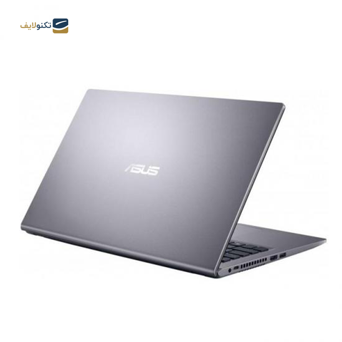 لپ تاپ ایسوس 14 اینچی مدل Asus X415 i5 1035G 8GB 1TB MX130 - X415 i5 1035G 8 1TB 2G FHD MX130