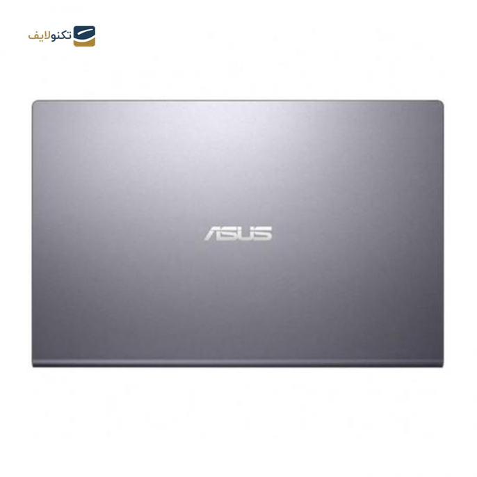 لپ تاپ ایسوس 14 اینچی مدل Asus X415 i5 1035G 8GB 1TB MX130 - X415 i5 1035G 8 1TB 2G FHD MX130