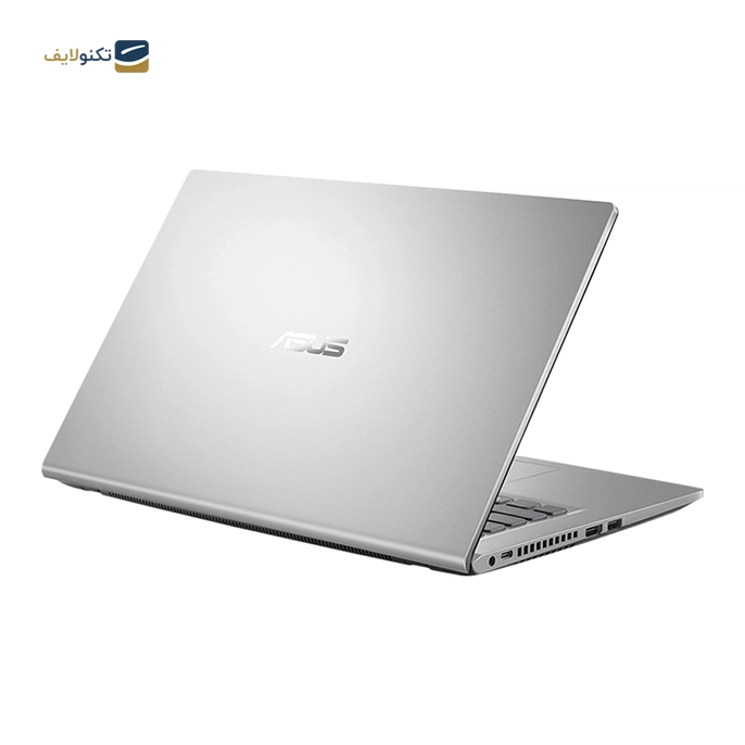 لپ تاپ ایسوس 14 اینچی مدل VivoBook R465EA-EB1592 Core i3 8GB 256GB SSD - Asus VivoBook R465EA-EB1592 Core i3 8GB 256GB SSD 14 inch Laptop