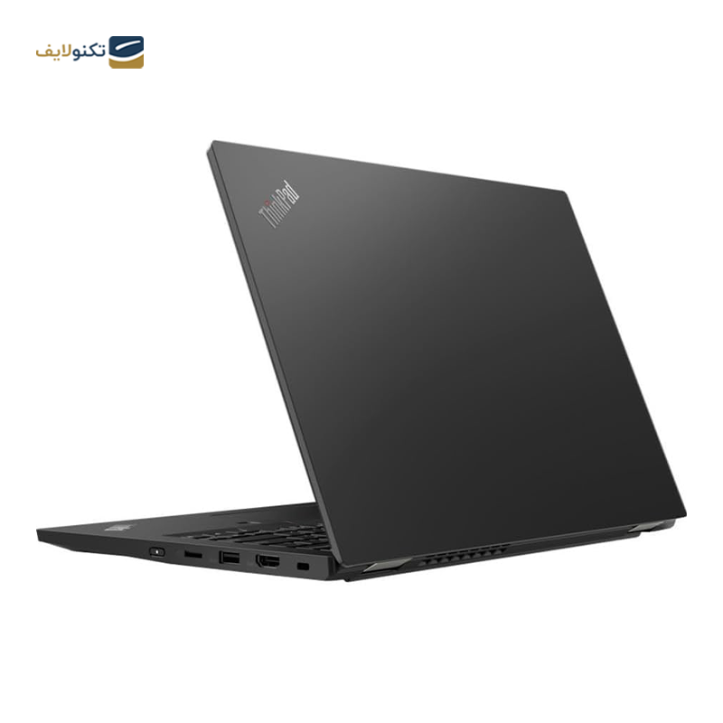 لپ تاپ لنوو 13.3 اینچی مدل ThinkPad L13 i7 1165G7 16GB 512GB - Lenovo ThinkPad L13 Gen 2 i7 1165G7 16GB RAM 512GB SSD