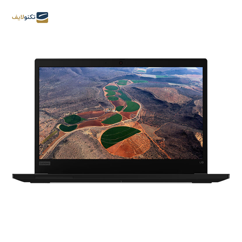 لپ تاپ لنوو 13.3 اینچی مدل ThinkPad L13 i7 1165G7 16GB 512GB - Lenovo ThinkPad L13 Gen 2 i7 1165G7 16GB RAM 512GB SSD