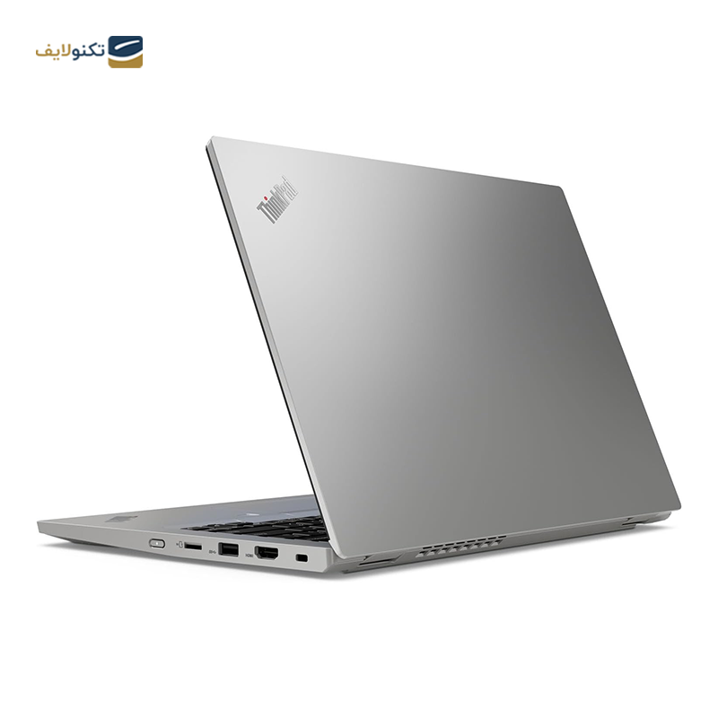لپ تاپ لنوو 13.3 اینچی مدل ThinkPad L13 i7 1165G7 16GB 512GB - Lenovo ThinkPad L13 Gen 2 i7 1165G7 16GB RAM 512GB SSD