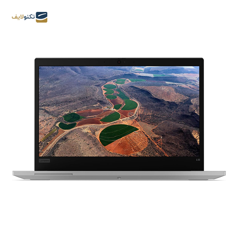لپ تاپ لنوو 13.3 اینچی مدل ThinkPad L13 i7 1165G7 16GB 512GB - Lenovo ThinkPad L13 Gen 2 i7 1165G7 16GB RAM 512GB SSD