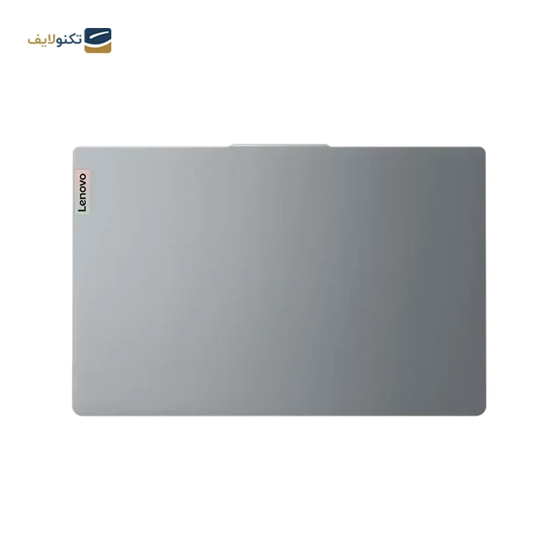 لپ تاپ لنوو 15.6 اینچی مدل IdeaPad Slim 3 R5 7520U 8GB 512GB - Lenovo IdeaPad Slim 3 R5 7520U 8GB RAM 512GB SSD Radeon 610M