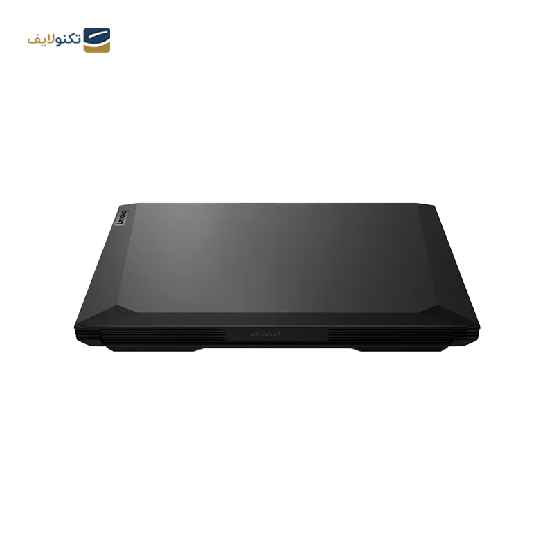 لپ تاپ لنوو 15.6 اینچی مدل IdeaPad Gaming 3 R5 5500H 32GB 1TB RTX2050 - Lenovo IdeaPad Gaming 3 15ACH6 R5 5500H 32GB RAM 1TB RTX2050
