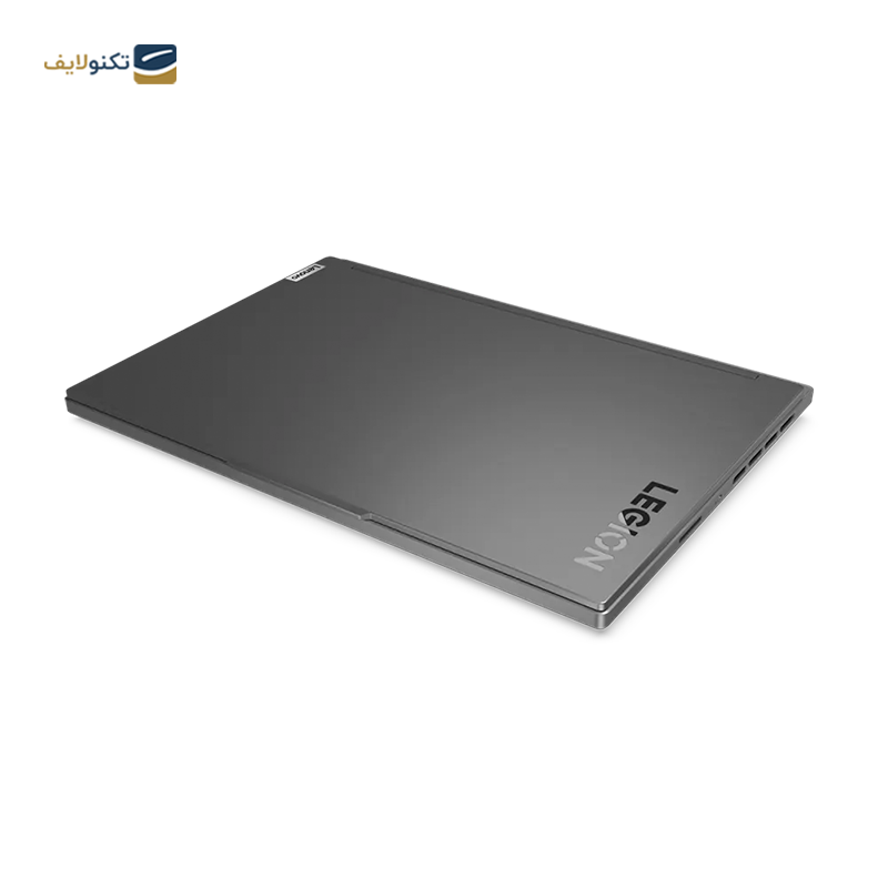 لپ تاپ لنوو 16 اینچی مدل Legion Slim 5 i7 13700H 16GB 512GB RTX4050 - Lenovo legion Slim 5 i7 13700H 16GB RAM 512GB SSD RTX4050