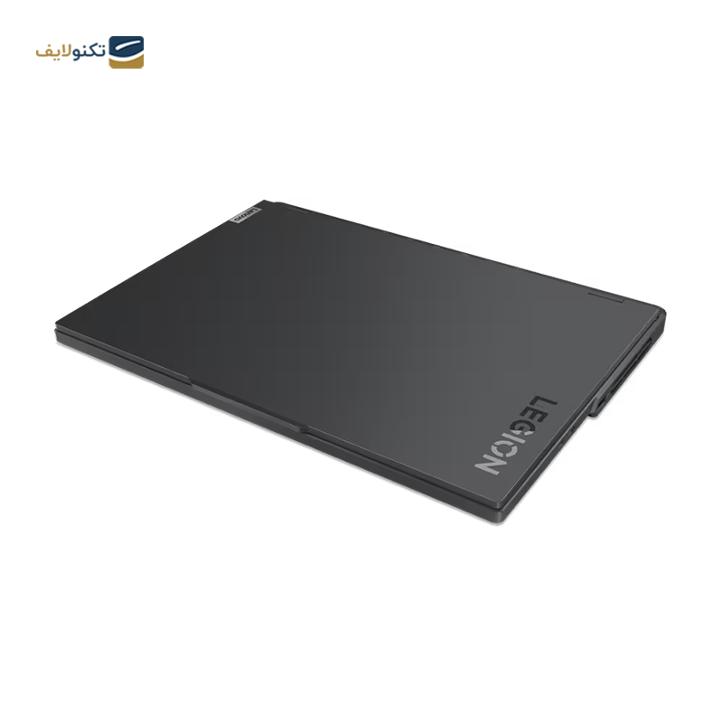 لپ تاپ لنوو 16 اینچی مدل Legion Pro 5 i9 ۱۳۹۰۰HX 32GB 1TB RTX4070 - Lenovo Legion Pro 5 16IRX8 i9 ۱۳۹۰۰HX 32GB RAM 1TB SSD RTX4070