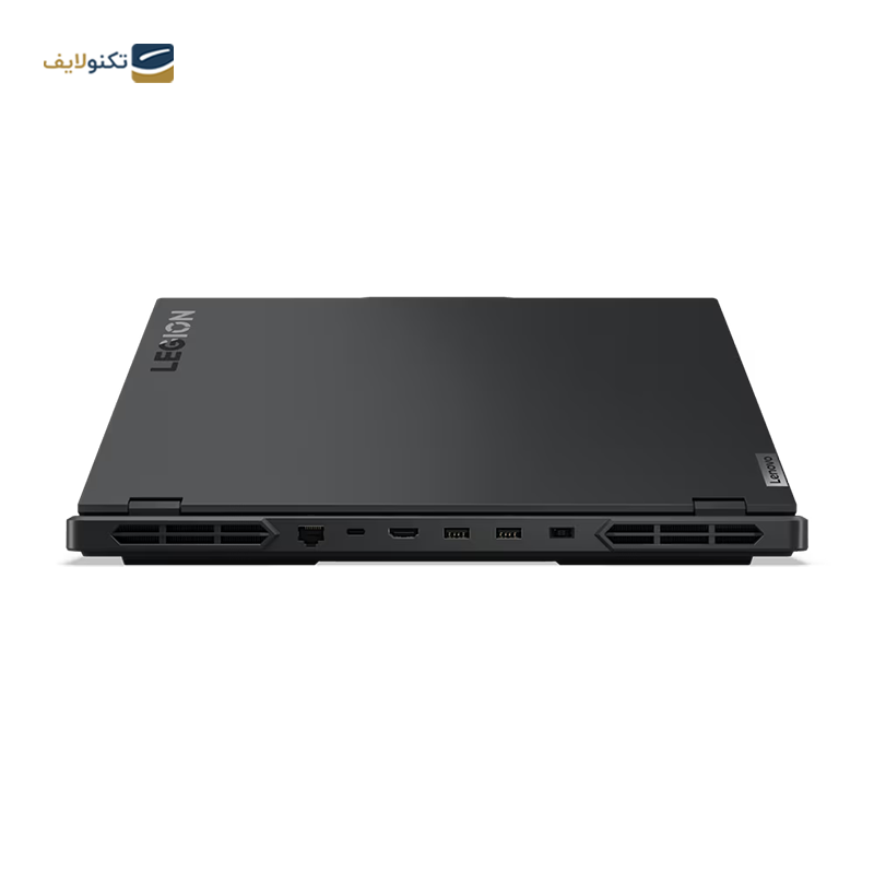 لپ تاپ لنوو 16 اینچی مدل Legion Pro 5 i9 ۱۳۹۰۰HX 32GB 1TB RTX4070 - Lenovo Legion Pro 5 16IRX8 i9 ۱۳۹۰۰HX 32GB RAM 1TB SSD RTX4070