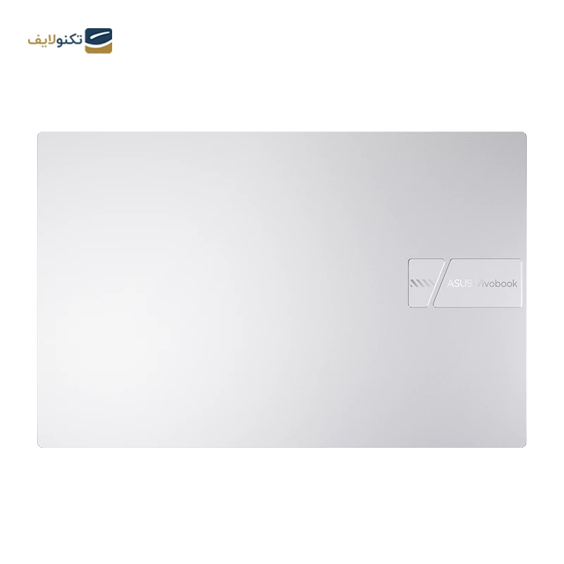 لپ تاپ ایسوس 15.6 اینچی مدل Vivobook 15 F1504VA i3 1315U 40GB 256GB - ASUS VivoBook 15 F1504VA i3 1315U 40GB RAM 256GB SSD UHD