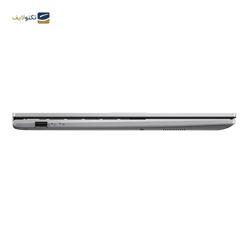 لپ تاپ ایسوس 15.6 اینچی مدل Vivobook 15 F1504VA i3 1315U 40GB 256GB - ASUS VivoBook 15 F1504VA i3 1315U 40GB RAM 256GB SSD UHD