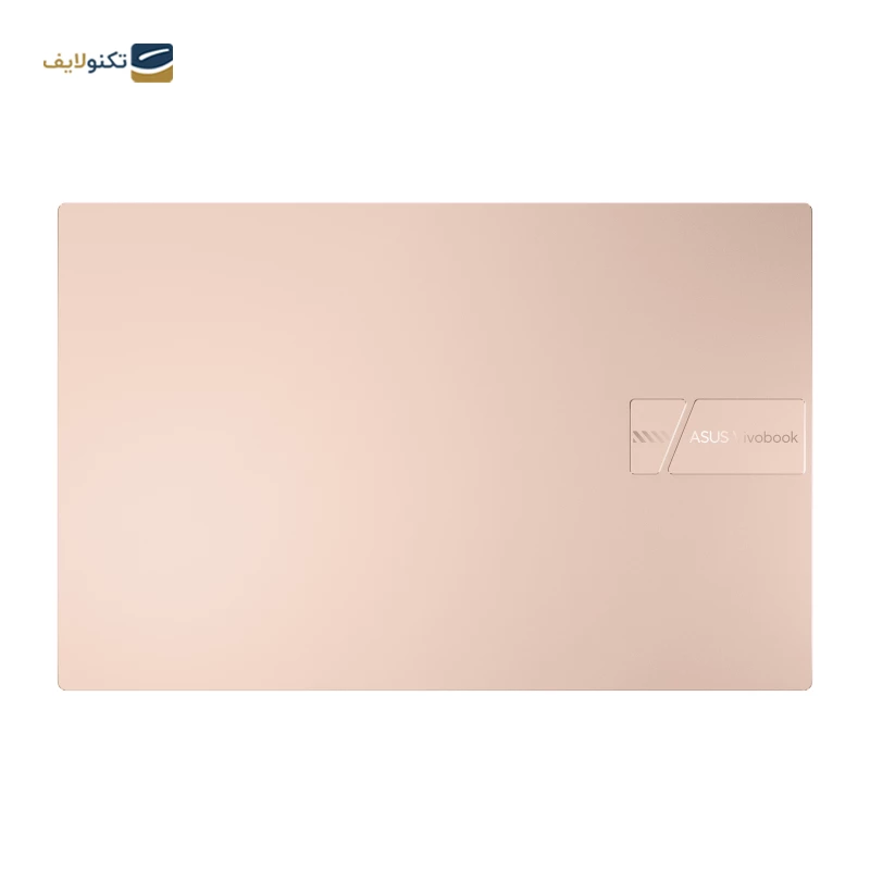 لپ تاپ ایسوس 15.6 اینچی مدل Vivobook 15 F1504VA i3 1315U 40GB 512GB - ASUS VivoBook 15 F1504VA i3 1315U 40GB RAM 512GB SSD UHD