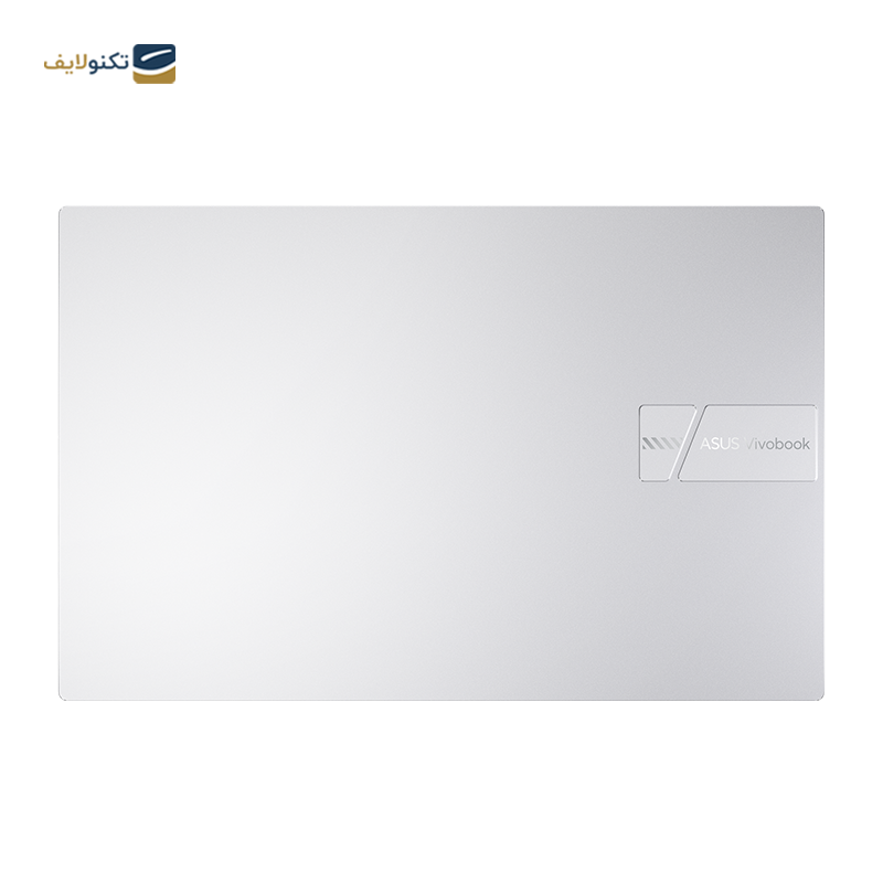 لپ تاپ ایسوس 15.6 اینچی مدل Vivobook 15 X1504VAP Core 7 150U 12GB 2TB - ASUS Vivobook 15 X1504VAP Core 7 150U 12GB RAM 2TB SSD Intel Graphics