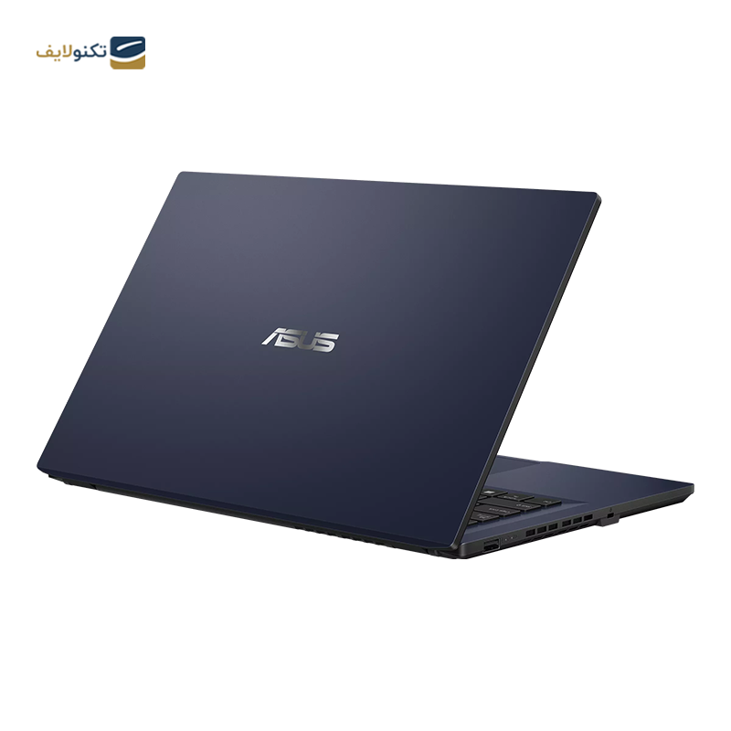 لپ تاپ ایسوس 14 اینچی مدل ExpertBook B1402CVA i5 1335U 16GB 512GB - ASUS ExpertBook B1402CVA i5 1335U 16GB RAM 512GB SSD Iris Xe