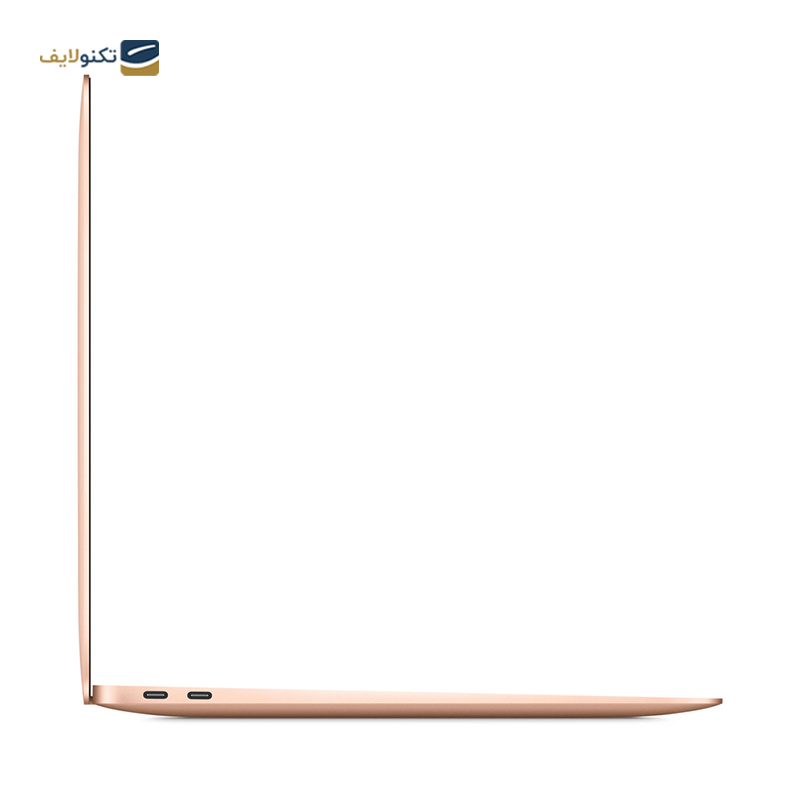 لپ تاپ 13 اینچی اپل مدل MacBook Air MGND3 2020 - Apple MacBook Air MGND3 2020 - 13 inch Laptop