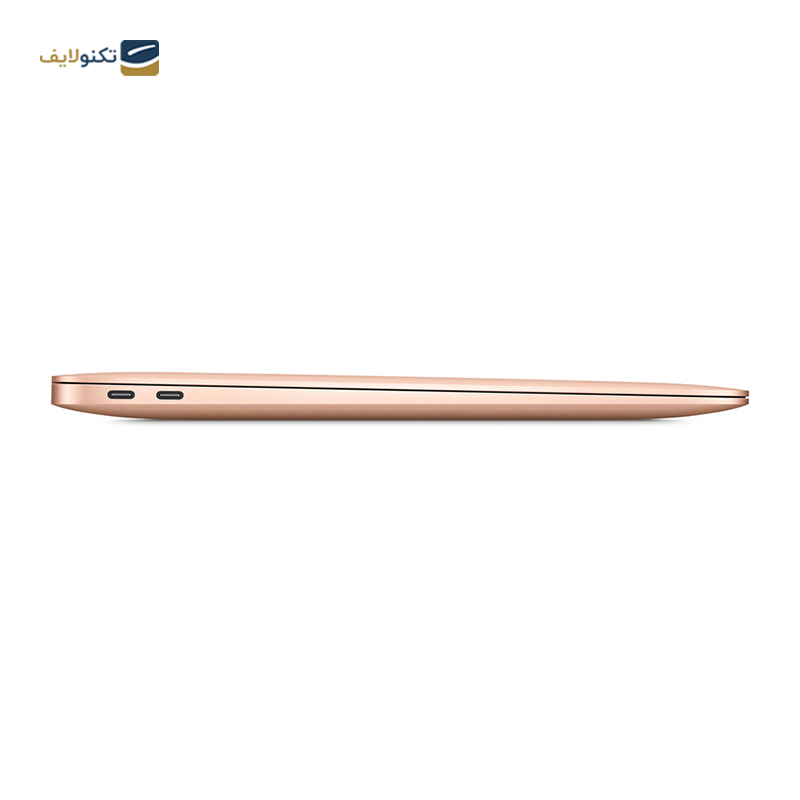 لپ تاپ 13 اینچی اپل مدل MacBook Air MGND3 2020 - Apple MacBook Air MGND3 2020 - 13 inch Laptop