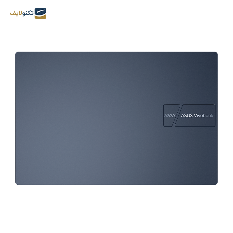 لپ تاپ ایسوس 14 اینچی مدل Vivobook 14 X1404VA i5 1335U 40GB 2TB - ASUS Vivobook 14 X1404VA i5 1335U 40GB RAM 2TB SSD intel UHD