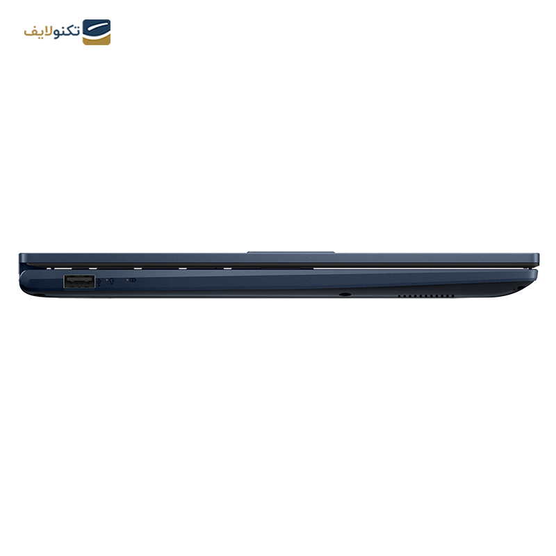 لپ تاپ ایسوس 14 اینچی مدل Vivobook 14 X1404VA i5 1335U 40GB 2TB - ASUS Vivobook 14 X1404VA i5 1335U 40GB RAM 2TB SSD intel UHD