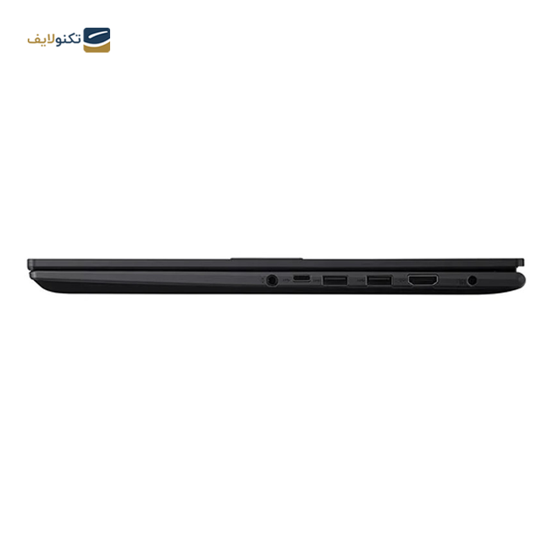 لپ تاپ ایسوس 16 اینچی مدل VivoBook 16 A1605VA i5 1335U 8GB 256GB - ASUS VivoBook 16 A1605VA i5 1335U 8GB RAM 256GB SSD UHD Graphics
