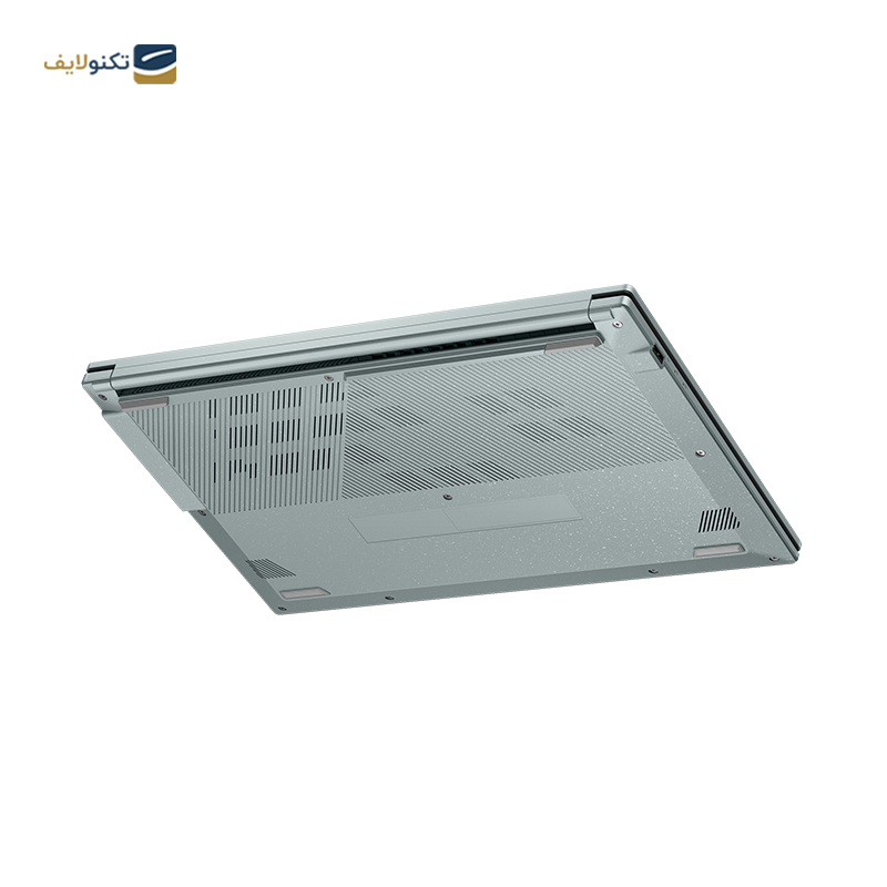 لپ تاپ ایسوس 15.6 اینچی مدل Vivobook Go 15 OLED L1504FA R5 7520U 8GB 2TB - Asus VivoBook Go 15 OLED L1504FA R5 7520U 8GB RAM 2TB SSD