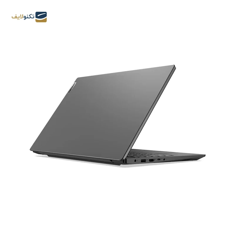 لپ تاپ لنوو 15.6 اینچ مدل V15 i3 1115G4 4GB 512GB MX350 - Lenovo V15 i3 1115G4 4GB Ram 512GB SSD 2GB MX350 FHD 15.6 Inch Laptop