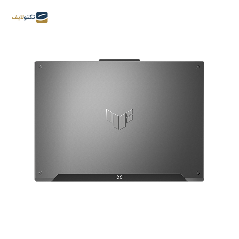 لپ تاپ ایسوس 16 اینچی مدل TUF Gaming F16 FX607JV i7 13650HX 16GB 1TB RTX4060 - Asus TUF Gaming F16 FX607JV i7 13650HX 16GB RAM 1TB SSD RTX4060