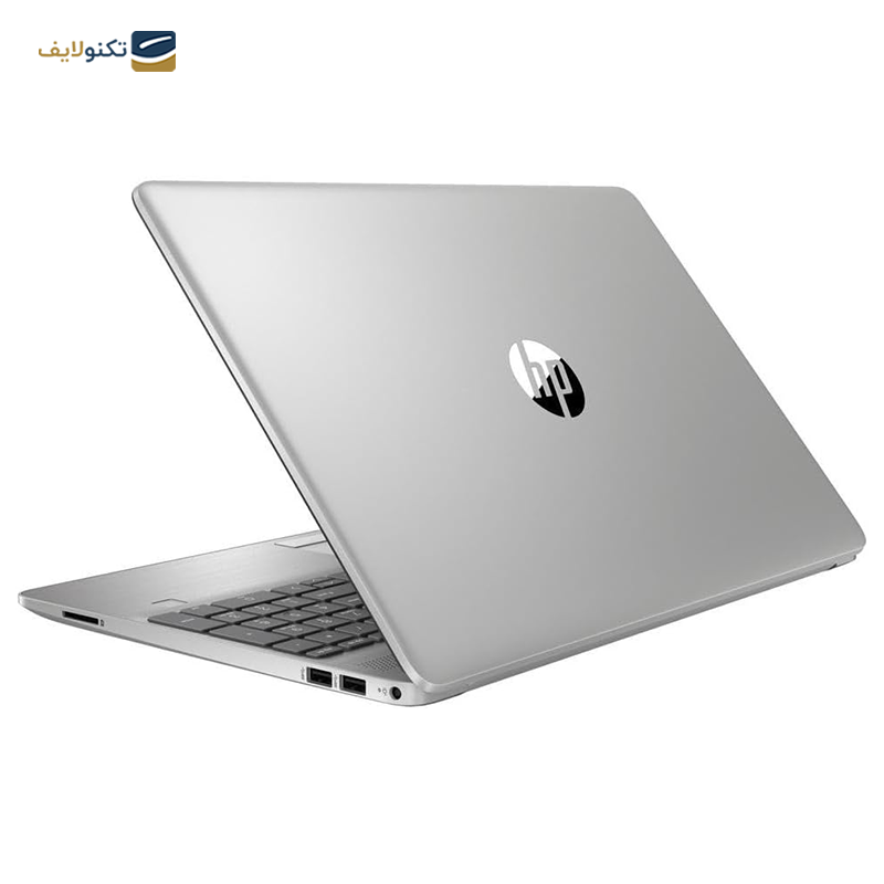 لپ تاپ اچ پی 15.6 اینچی مدل HP 250 G9 i5 1235U 32GB 128GB - HP 250 G9 i5 1235U 32GB RAM 128GB SSD Intel Iris Xe
