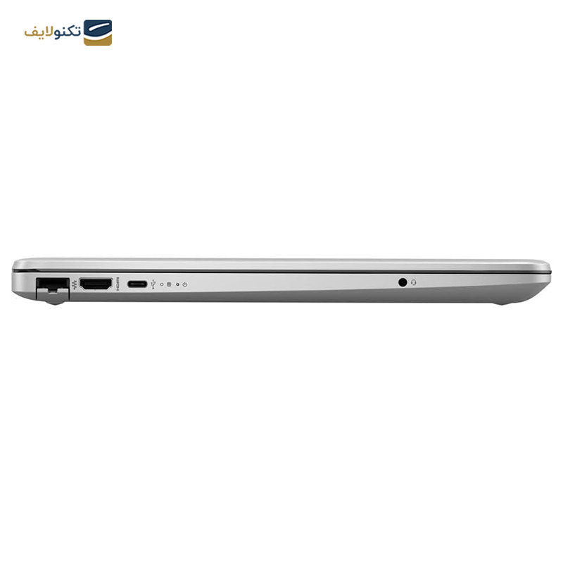 لپ تاپ اچ پی 15.6 اینچی مدل HP 250 G9 i5 1235U 32GB 128GB - HP 250 G9 i5 1235U 32GB RAM 128GB SSD Intel Iris Xe