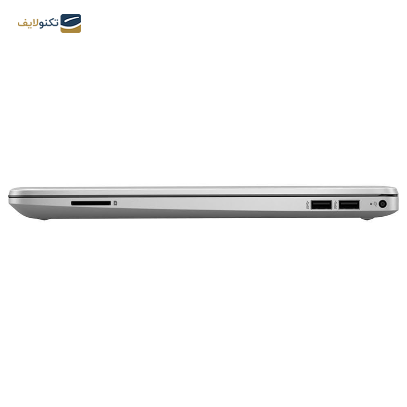 لپ تاپ اچ پی 15.6 اینچی مدل HP 250 G9 i5 1235U 32GB 128GB - HP 250 G9 i5 1235U 32GB RAM 128GB SSD Intel Iris Xe