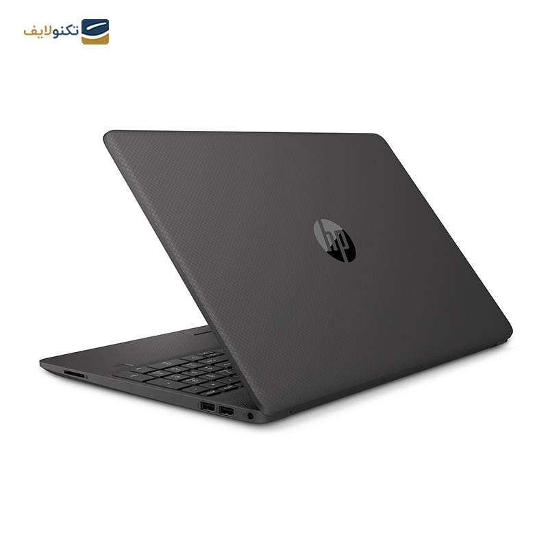 لپ تاپ اچ پی 15.6 اینچی مدل HP 250 G9 i5 1235U 32GB 128GB - HP 250 G9 i5 1235U 32GB RAM 128GB SSD Intel Iris Xe