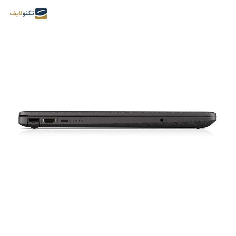 لپ تاپ اچ پی 15.6 اینچی مدل HP 250 G9 i5 1235U 32GB 128GB - HP 250 G9 i5 1235U 32GB RAM 128GB SSD Intel Iris Xe