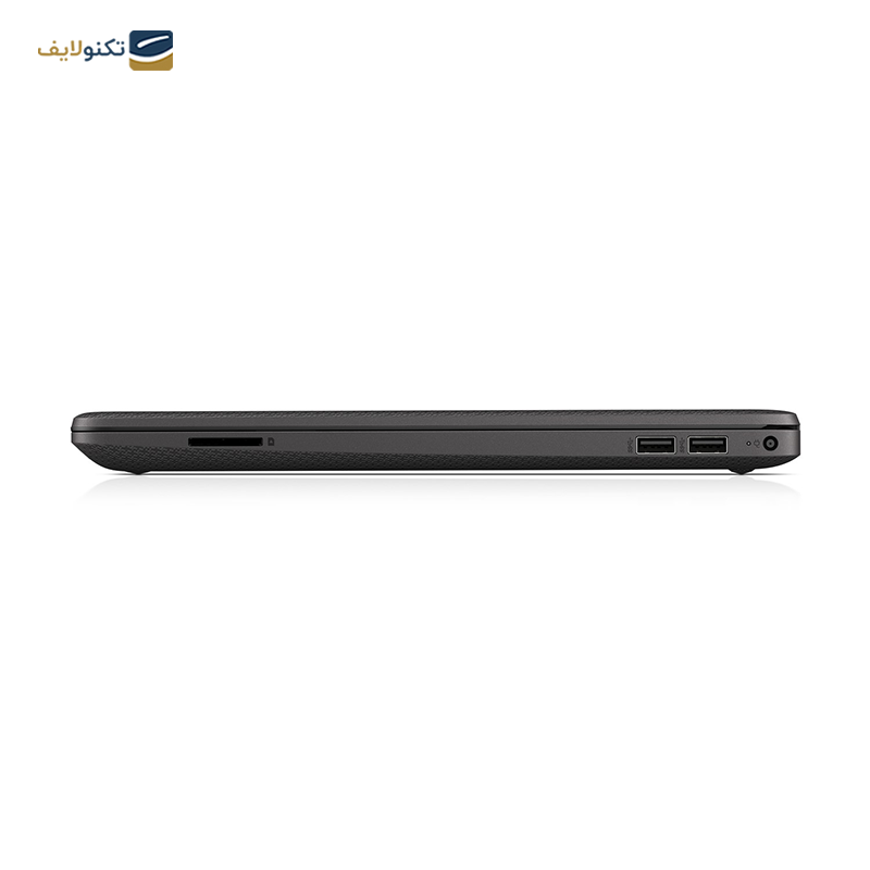 لپ تاپ اچ پی 15.6 اینچی مدل HP 250 G9 i5 1235U 32GB 128GB - HP 250 G9 i5 1235U 32GB RAM 128GB SSD Intel Iris Xe