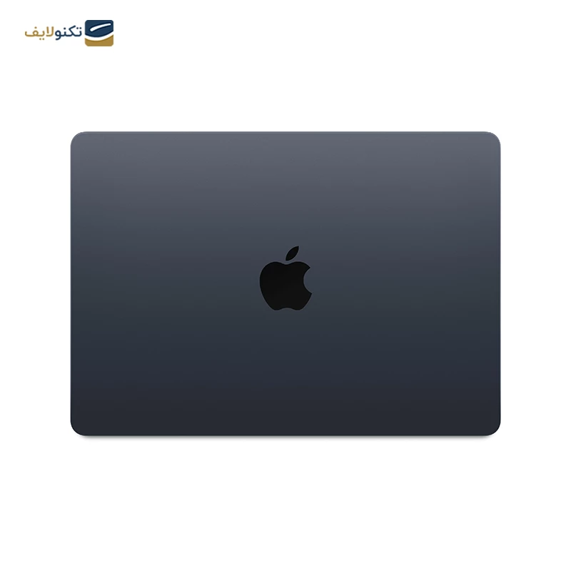 لپ تاپ اپل 13.6 اینچی مدل MacBook Air CTO M3 2024 16GB 256GB  - MacBook Air CTO M3 2024 16GB 256GB