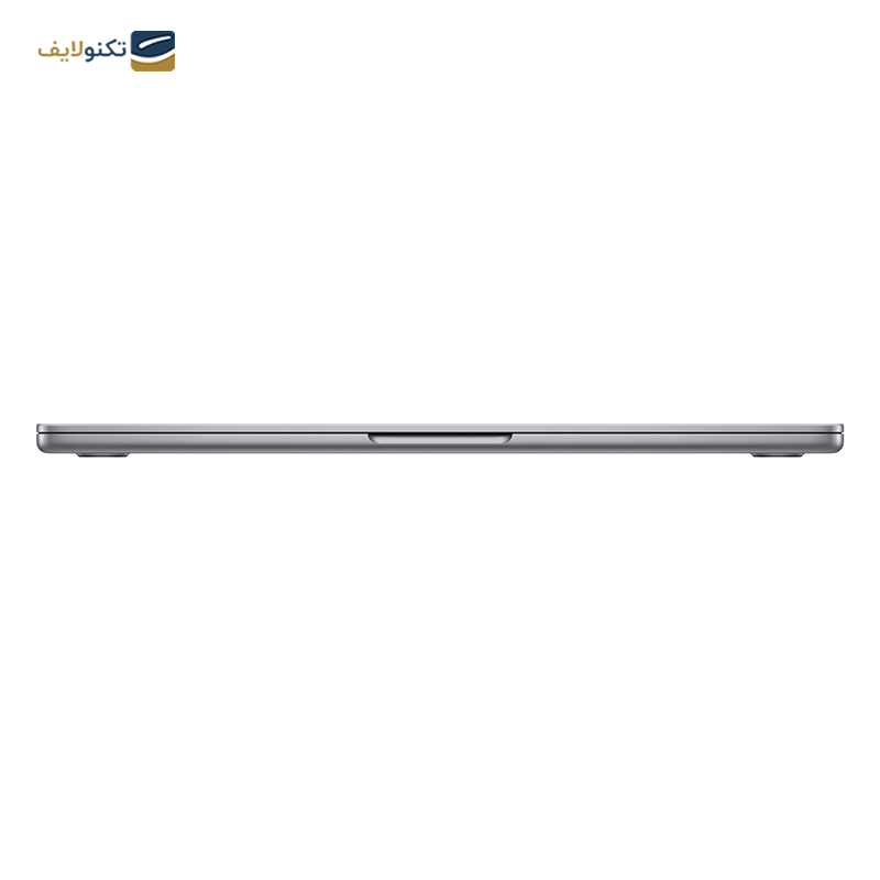 لپ تاپ اپل 13.6 اینچی مدل MacBook Air MXCR3 M3 2024 16GB 512GB LLA - MacBook Air MXCR3 M3 2024 16GB 512GB LLA