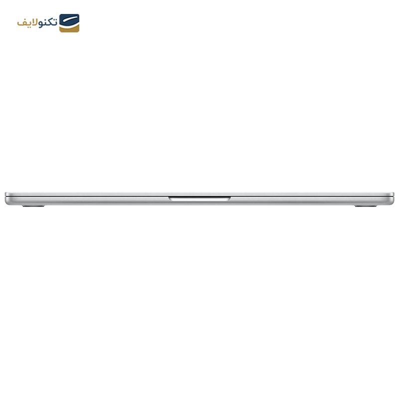 لپ تاپ اپل 15.3 اینچی مدل MacBook Air MXD23 M3 2024 16GB 256GB LLA - MacBook Air MXD23 M3 2024 16GB 256GB LLA
