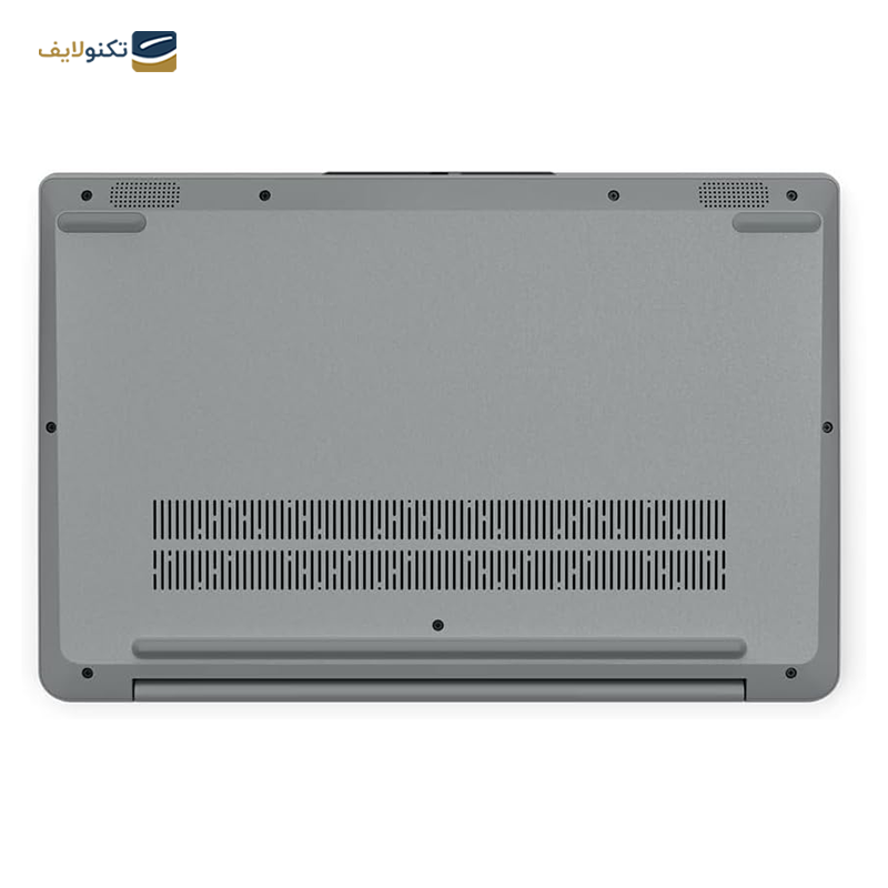 لپ تاپ لنوو 14 اینچی مدل IdeaPad 1 i7 1255U 40GB 1TB - Lenovo IdeaPad 1 14LAU7 i7 1255U 40GB RAM 1TB SSD Iris Xe