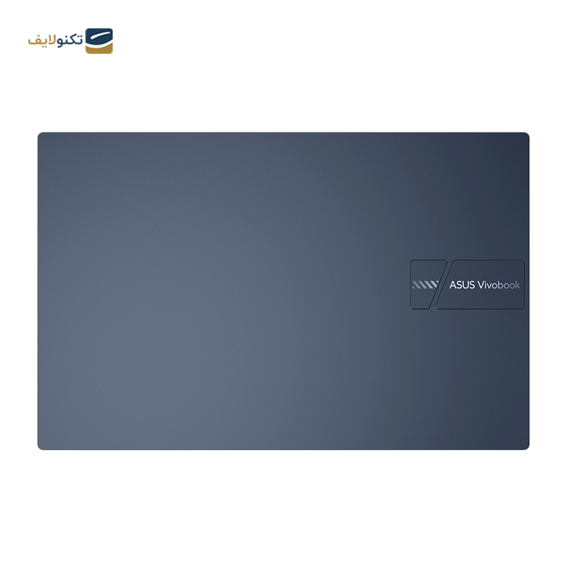 لپ‌ تاپ ایسوس 15.6 اینچی Vivobook 15 A1504Z i3 1215U 8GB 1TB - ASUS Vivobook 15 A1504Z-BQ110 i3 1215U 8GB RAM 1TB SSD Intel UHD