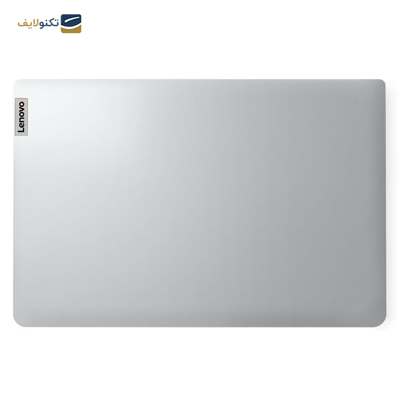 لپ تاپ لنوو 14 اینچی مدل IdeaPad 1 i7 1255U 12GB 2TB - Lenovo IdeaPad 1 14LAU7 i7 1255U 12GB RAM 2TB SSD Iris Xe