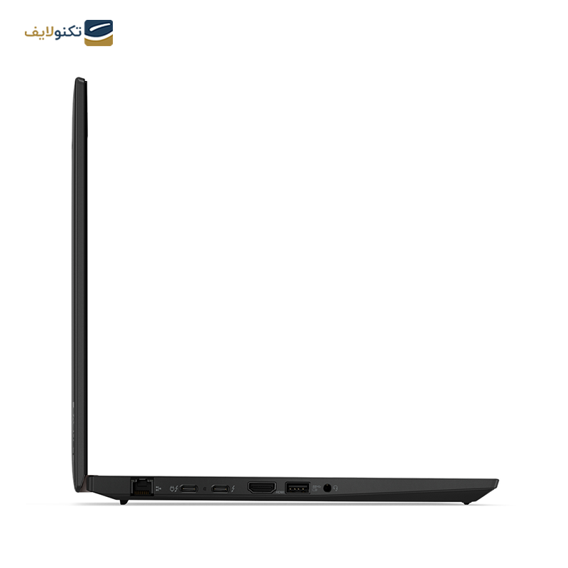 لپ تاپ لنوو 14 اینچی مدل ThinkPad P14s i7 1360P 16GB 512GB - Lenovo ThinkPad P14s i7 1360P 16GB RAM 512GB SSD