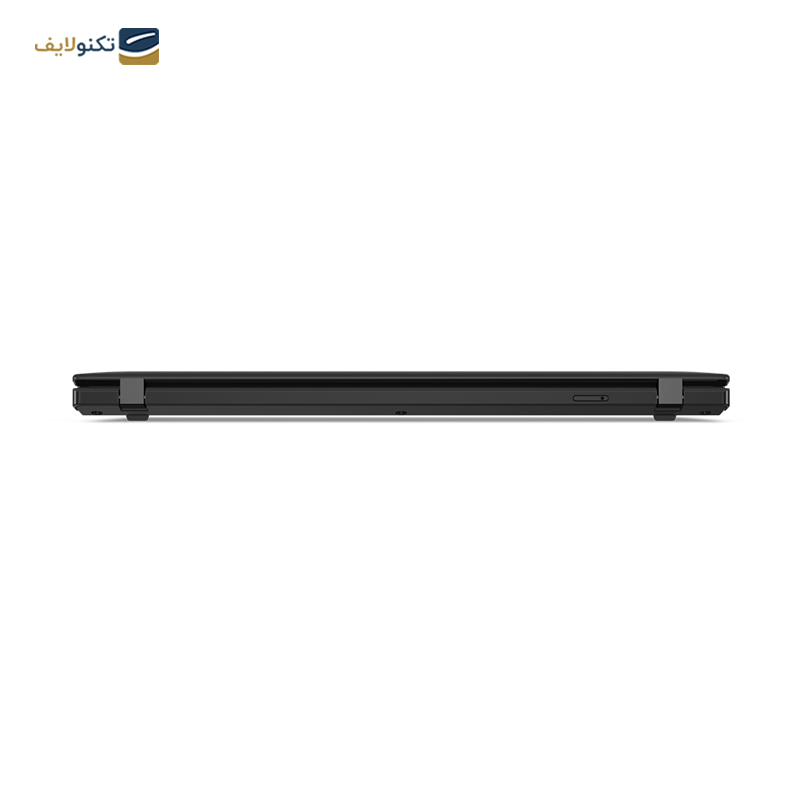 لپ تاپ لنوو 14 اینچی مدل ThinkPad P14s i7 1360P 16GB 512GB - Lenovo ThinkPad P14s i7 1360P 16GB RAM 512GB SSD