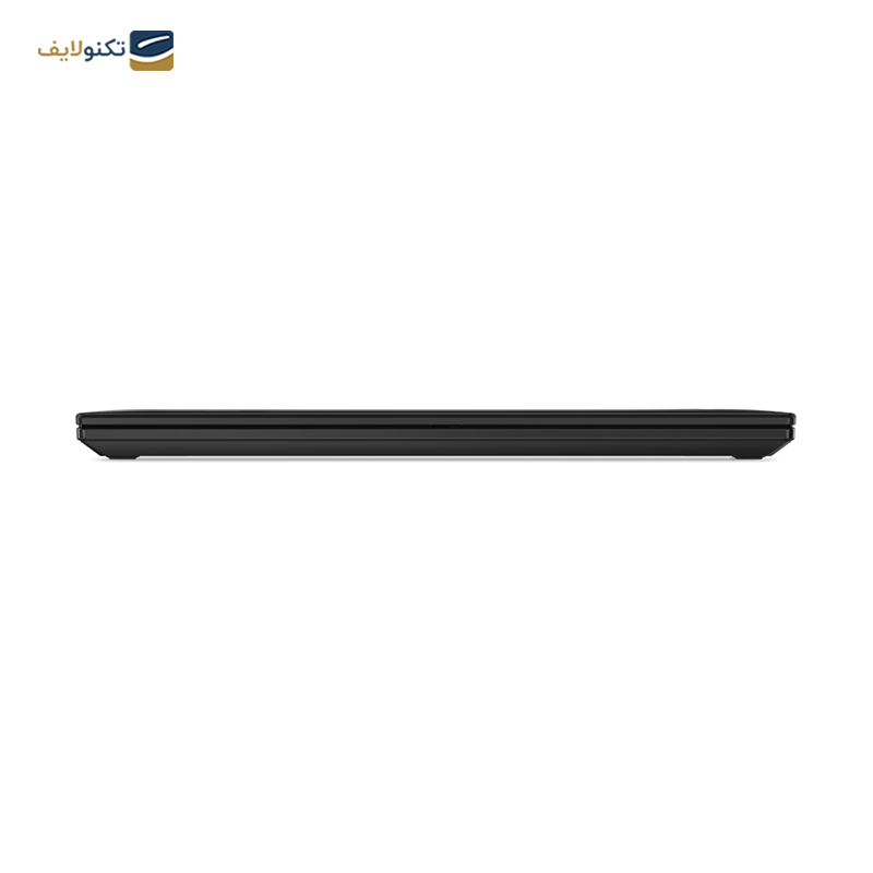 لپ تاپ لنوو 14 اینچی مدل ThinkPad P14s i7 1360P 16GB 512GB - Lenovo ThinkPad P14s i7 1360P 16GB RAM 512GB SSD