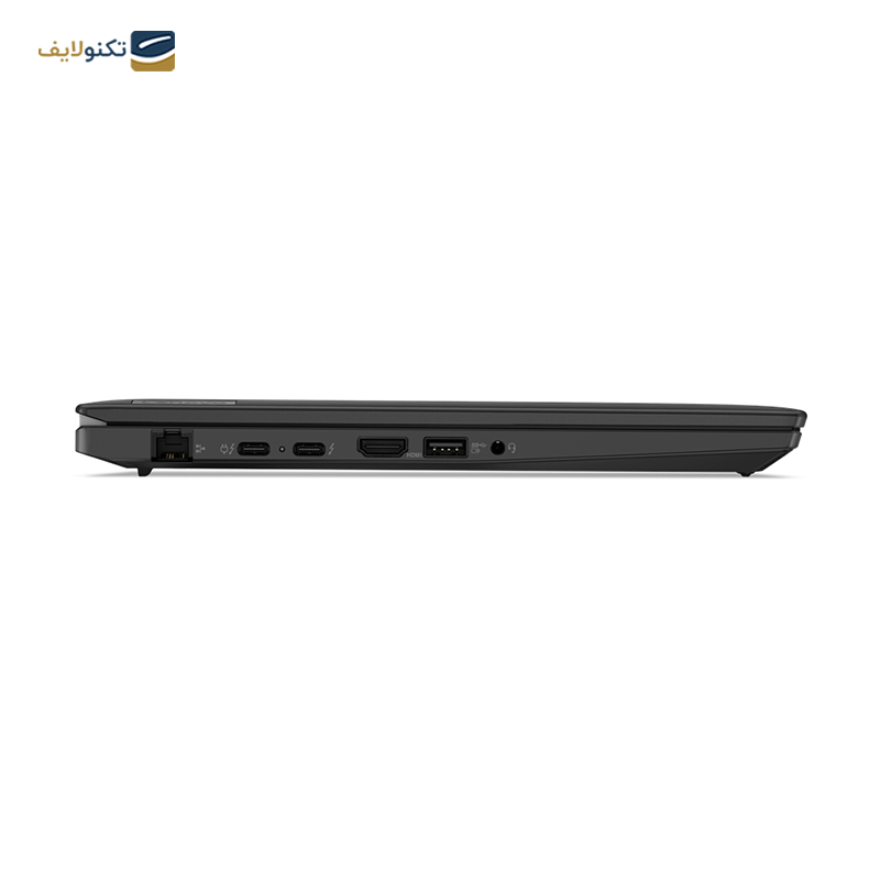 لپ تاپ لنوو 14 اینچی مدل ThinkPad P14s i7 1360P 16GB 512GB - Lenovo ThinkPad P14s i7 1360P 16GB RAM 512GB SSD
