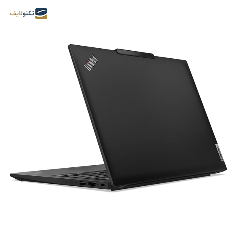 لپ تاپ لنوو 13.3 اینچی مدل ThinkPad X13 i7 1355U 16GB 1TB - Lenovo ThinkPad X13 i7 1355U 16GB RAM 1TB SSD
