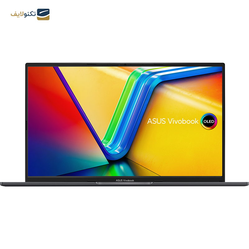 لپ تاپ ایسوس 15.6 اینچی مدل VivoBook 15 X1505 i5 1235U 16GB 512GB - Asus VivoBook 15 X1505 i5 1235U 16GB RAM 512GB SSD