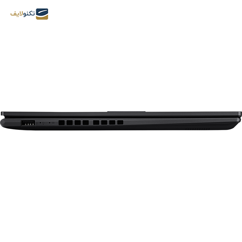 لپ تاپ ایسوس 15.6 اینچی مدل VivoBook 15 X1505 i5 1235U 16GB 512GB - Asus VivoBook 15 X1505 i5 1235U 16GB RAM 512GB SSD