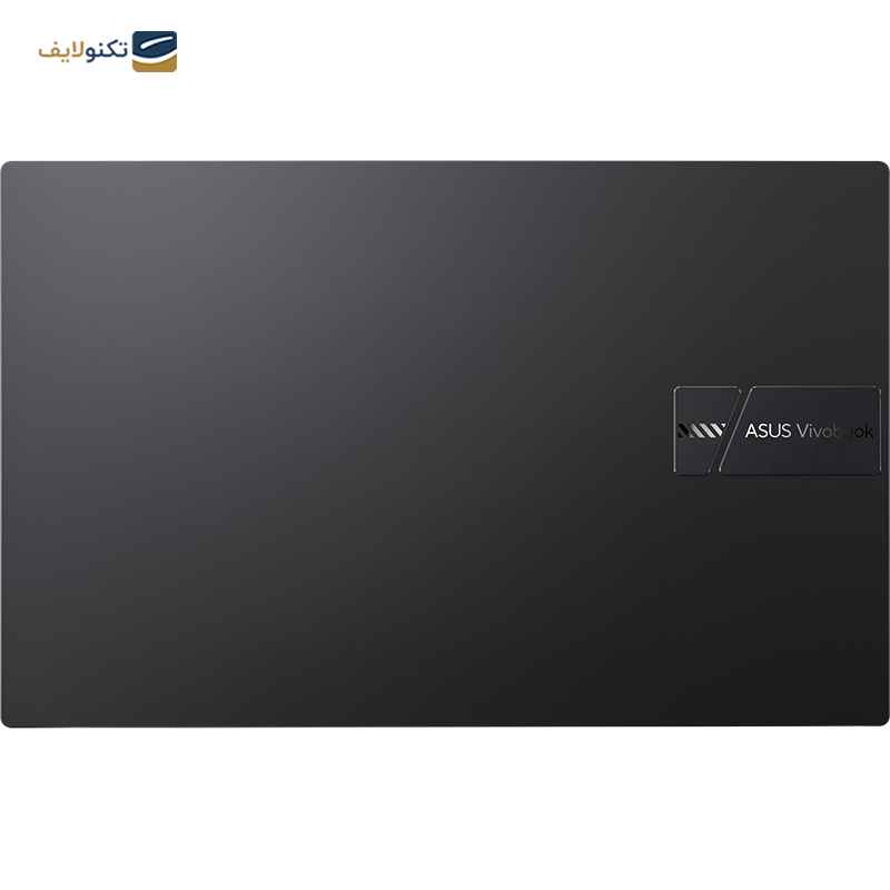 لپ تاپ ایسوس 15.6 اینچی مدل VivoBook 15 X1505 i5 1235U 16GB 512GB - Asus VivoBook 15 X1505 i5 1235U 16GB RAM 512GB SSD