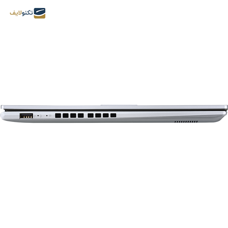 لپ تاپ ایسوس 15.6 اینچی مدل VivoBook 15 X1505 i5 1235U 16GB 512GB - Asus VivoBook 15 X1505 i5 1235U 16GB RAM 512GB SSD
