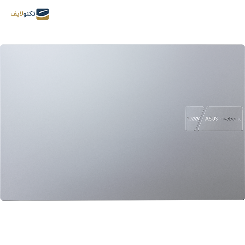 لپ تاپ ایسوس 15.6 اینچی مدل VivoBook 15 X1505 i5 1235U 16GB 512GB - Asus VivoBook 15 X1505 i5 1235U 16GB RAM 512GB SSD