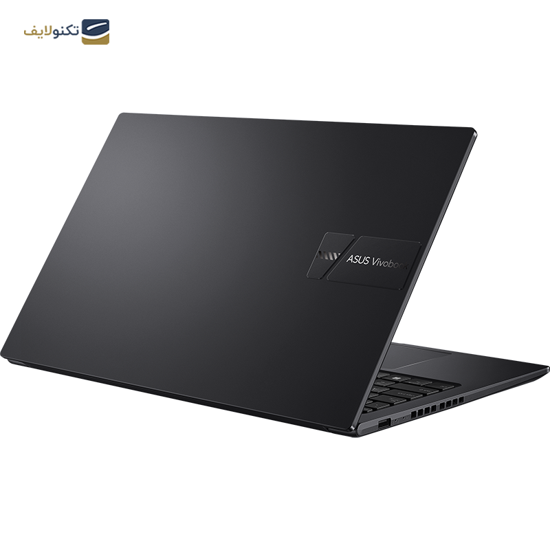 لپ تاپ ایسوس 15.6 اینچی مدل VivoBook 15 X1505 i5 1235U 16GB 512GB - Asus VivoBook 15 X1505 i5 1235U 16GB RAM 512GB SSD