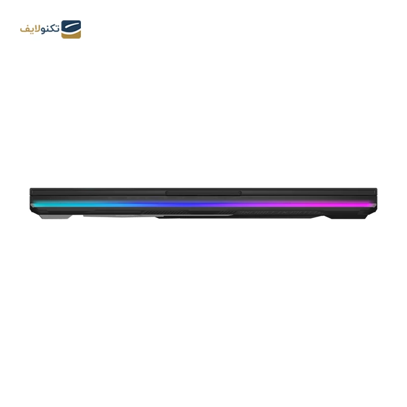 لپ تاپ ایسوس 18 اینچی مدل ROG Strix SCAR 18 G834JYR i۹ 14900HX 64GB 1TB RTX4090 - Asus ROG Strix SCAR 18 G834JYR i۹ 14900HX 64GB RAM 1TB SSD RTX4090